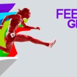 Чемпионат-мира-2022-по-легкой-атлетике