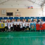 спортивное-метание-ножа-1