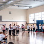 10-спортивное-метание-ножей