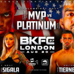 BKFC-27-MVP-vs-Platinum