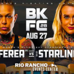 BKFC-28-Ferea-vs.-Starling