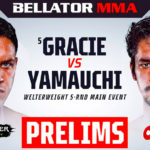 Bellator-284-Gracie-vs-Yamauchi