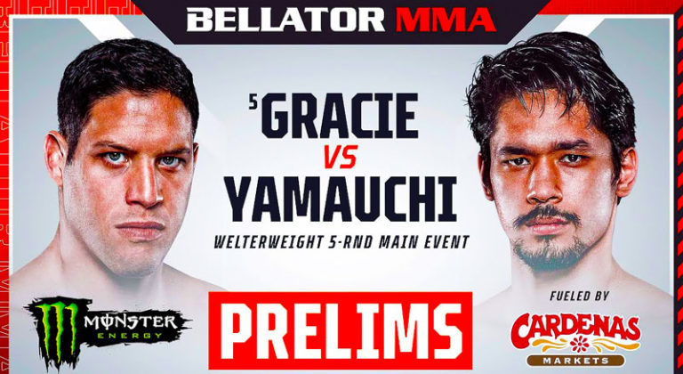 Bellator-284-Gracie-vs-Yamauchi