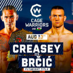 Cage-Warriors-142
