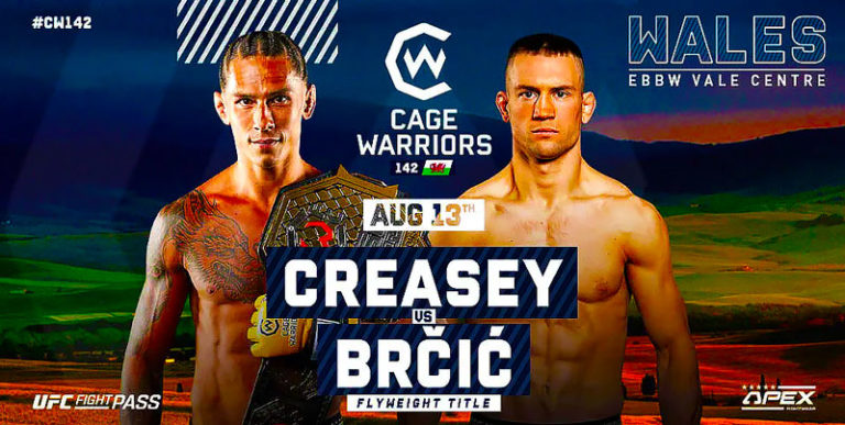 Cage-Warriors-142