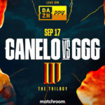 Canelo-Alvarez-vs-Gennady-Golovkin-3