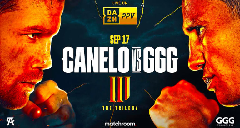 Canelo-Alvarez-vs-Gennady-Golovkin-3