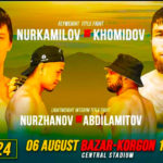 EFC-Global-24