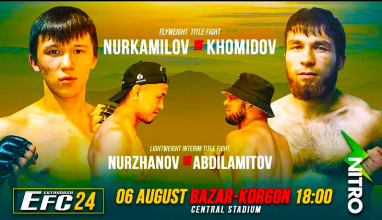 EFC-Global-24