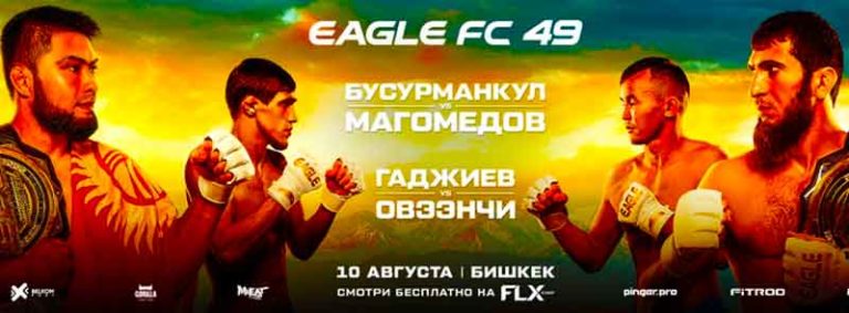 Eagle-FC-49