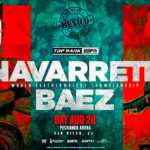 Emanuel-Navarrete-vs.-Eduardo-Baez