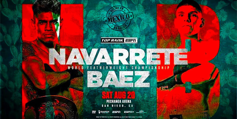 Emanuel-Navarrete-vs.-Eduardo-Baez