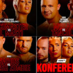 FAME-MMA-15