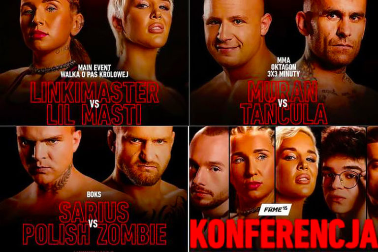 FAME-MMA-15