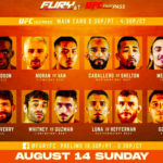 Fury-FC-67