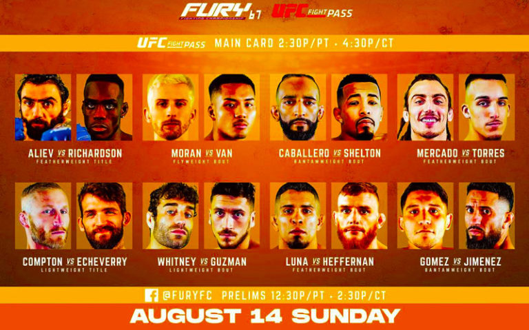 Fury-FC-67