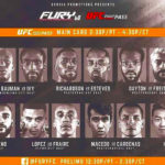 Fury-FC-68-Bauman-vs.-Ivy
