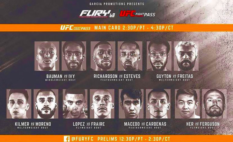 Fury-FC-68-Bauman-vs.-Ivy