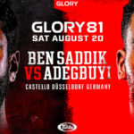 Glory-81-Ben-Saddik-vs-Adegbuyi-2