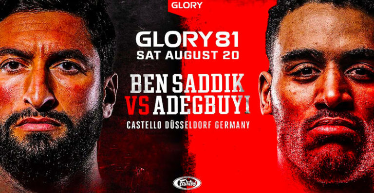 Glory-81-Ben-Saddik-vs-Adegbuyi-2