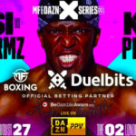 KSI-vs-Swarmz-&-KSI-vs-Luis-Alcaraz-Pineda