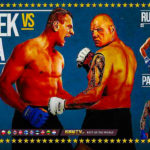 KSW-73-Wrzosek-vs-Sarara