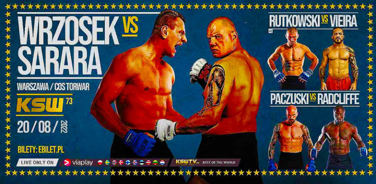 KSW-73-Wrzosek-vs-Sarara