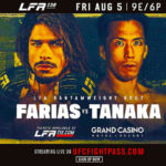 LFA-138-Farias-vs.-Tanaka