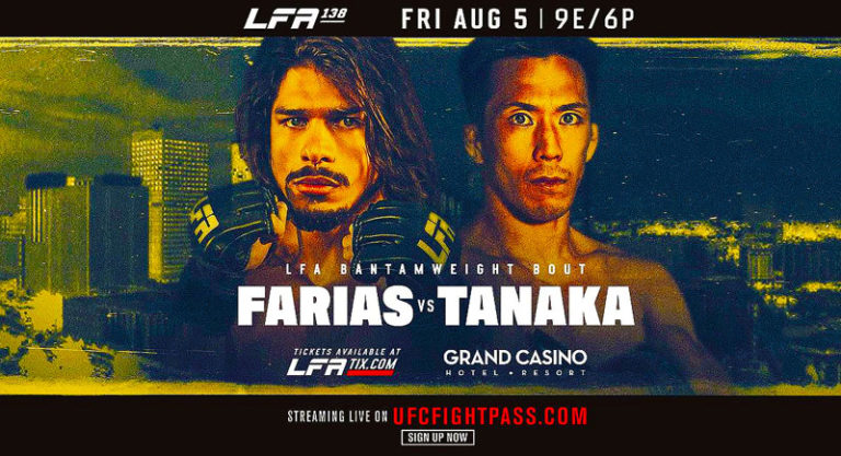 LFA-138-Farias-vs.-Tanaka