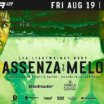 LFA-139-Assenza-vs.-Melo-card