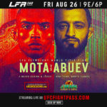 LFA-140-Mota-vs.-Abuev