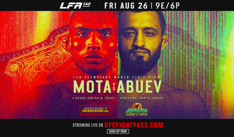 LFA-140-Mota-vs.-Abuev
