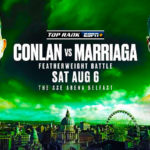 Michael-Conlan-vs-Miguel-Marriaga