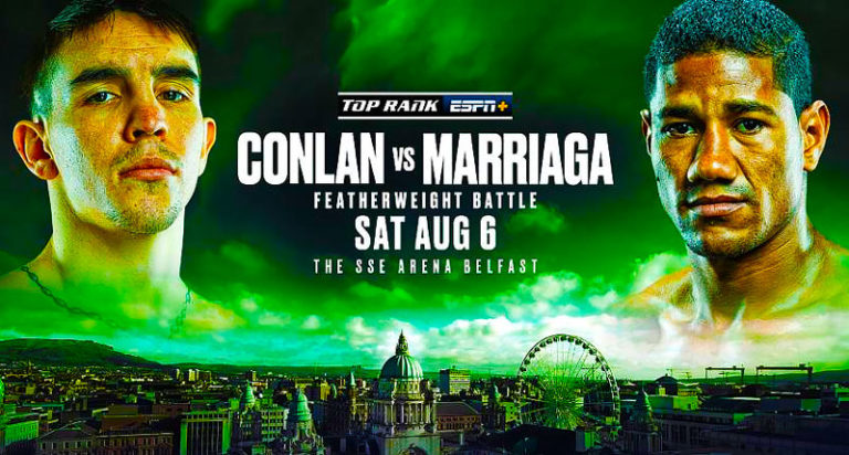 Michael-Conlan-vs-Miguel-Marriaga