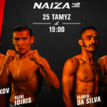 Naiza-FC-42-Идрис-vs.-Сантос