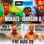 ONE-on-Prime-Video-1-Moraes-vs.-Johnson-2