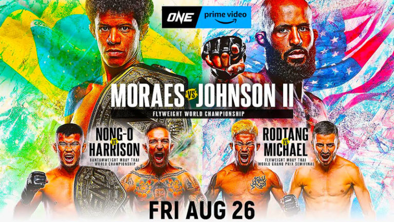 ONE-on-Prime-Video-1-Moraes-vs.-Johnson-2