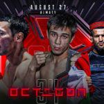 Octagon-34