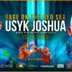 Oleksandr-Usyk-vs-Anthony-Joshua-2