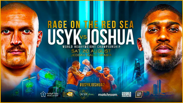 Oleksandr-Usyk-vs-Anthony-Joshua-2