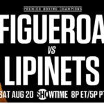 Omar-Figueroa-Jr-vs-Sergey-Lipinets