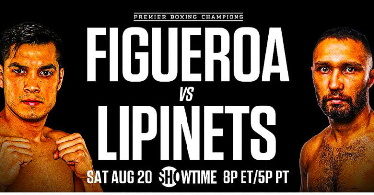 Omar-Figueroa-Jr-vs-Sergey-Lipinets