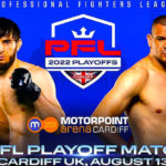 PFL-8-2022-Playoffs