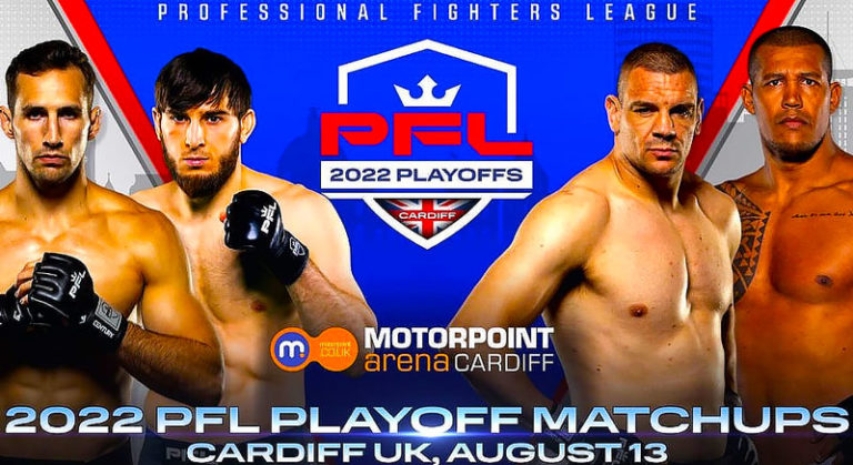 PFL-8-2022-Playoffs