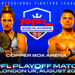 PFL-9-2022-Playoffs