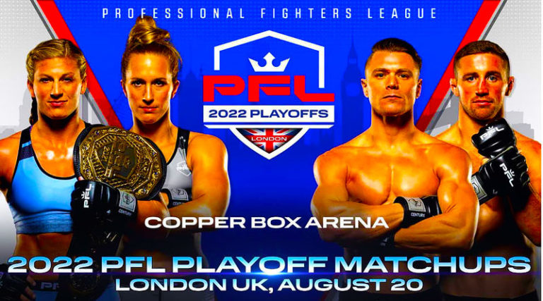 PFL-9-2022-Playoffs