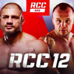 RCC-12