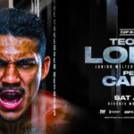 Teofimo-Lopez-vs.-Pedro-Campa