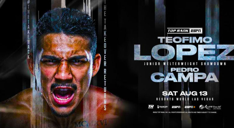 Teofimo-Lopez-vs.-Pedro-Campa