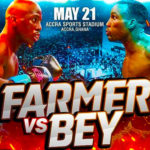 Tevin-Farmer-vs.-Mickey-Bey